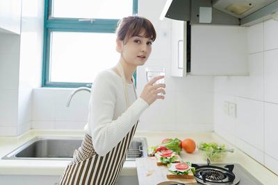 大面积地毯如何清洗