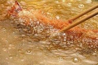 脸上长满青春痘怎么办 脸上长满青春痘怎么办