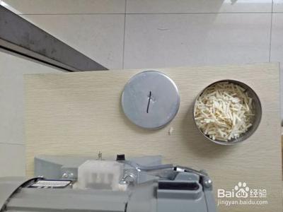 挂面水分含量快速检测方法，挂面水分超标怎么办