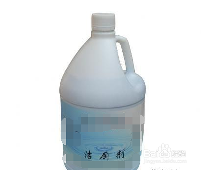 #过年#如何清理马桶边污垢。 #过年#如何清理马桶边污垢。