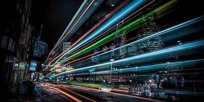 Ubuntu系统下升级内核的方法