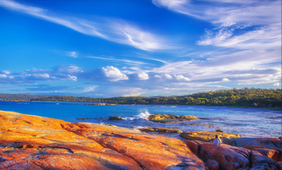 新浪微博如何增加更多人脉?