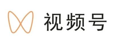 微信视频号为什么会显示好友点赞 微信视频号会显示好友点赞原因 微信视频号为什么会显示好友点赞 微信视频号会显示好友点赞原因