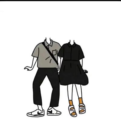 如何利用美图秀秀进行抠图并另存为素材图层 如何利用美图秀秀进行抠图并另存为素材图层