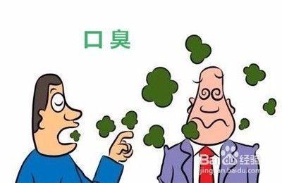如何快速去湿毒? 如何快速去湿毒?