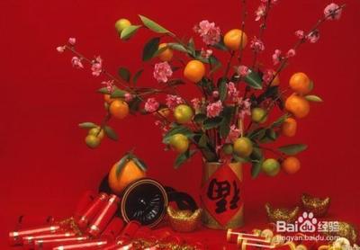 #过年#提升家里年味的方法 #过年#提升家里年味的方法