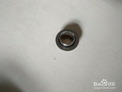 花洒坏了怎么修 花洒坏了怎么修