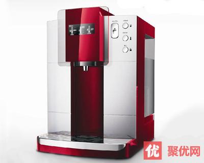 饮水机如何正确使用和维护保养