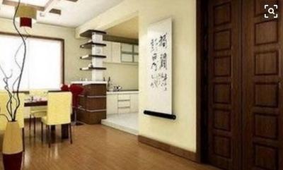 鱼缸正确的摆放技巧？