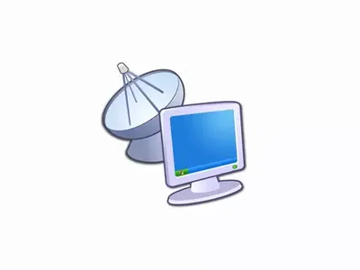 路由器tplink845怎么远程管理