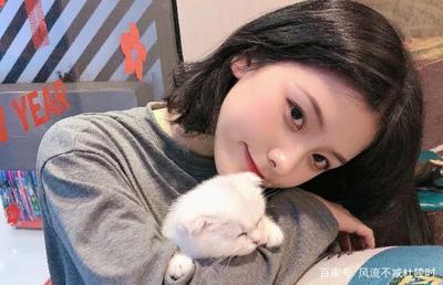 女生唇毛重，教你用2个天然小妙招改善