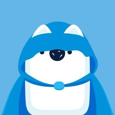 微信视频号为什么突然没有流量了 微信视频号突然没有流量原因 微信视频号为什么突然没有流量了 微信视频号突然没有流量原因
