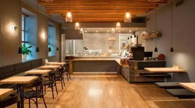 管理小窍门&mdash;点菜的奥秘