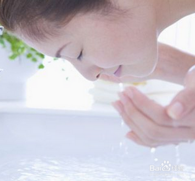 夏天怎样避免感冒？