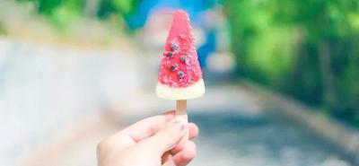 夏季防晒的一些技巧？
