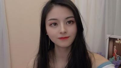 门当户对真的重要吗 门当户对真的重要吗