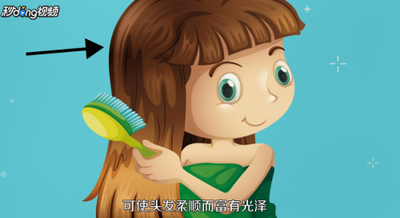 啤酒的各种妙用