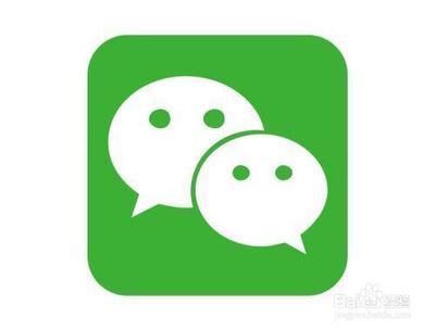 怎么在微信通讯录置顶常联系好友？