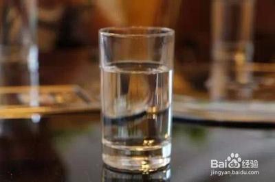 冬季如何增强人体的抵抗力？