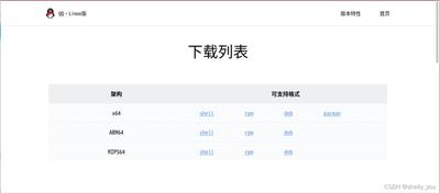64位ubuntu8.04 安装QQ