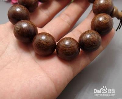 怎么才能让自己不穷油？