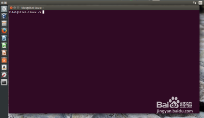 Ubuntu下安装KDE桌面环境