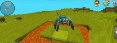 迷你世界怎么获得丝线