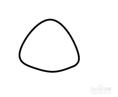 如何用粘土制作超级玛丽的蘑菇