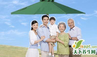 夏季防暑小技巧