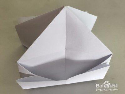 如何快速折叠垃圾纸盒? 如何快速折叠垃圾纸盒?