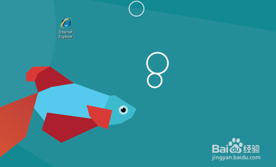 怎么安全禁用浏览器里面的加载项