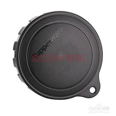 怎样鉴定特百惠水杯真假