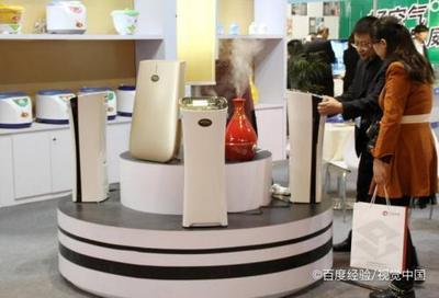 冬天家里太干燥怎么办 冬季家里太干燥怎么办