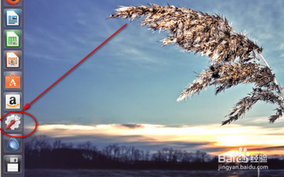 Ubuntu系统下安装网络打印机