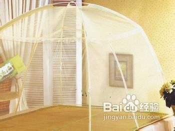 【驱蚊小妙招】夏季如何有效驱蚊