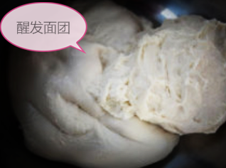 如何制作打窝料