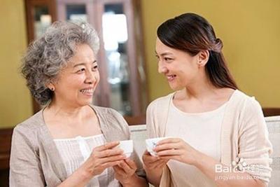 生活常识#受欢迎的婆婆一般具有的特质 生活常识#受欢迎的婆婆一般具有的特质
