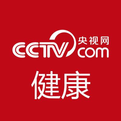 头皮的健康生活常识？