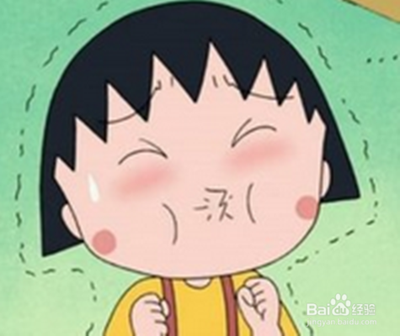 一直打嗝怎么办？停止一直打嗝的小窍门