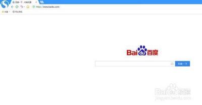 如何在酷狗音乐中修改昵称