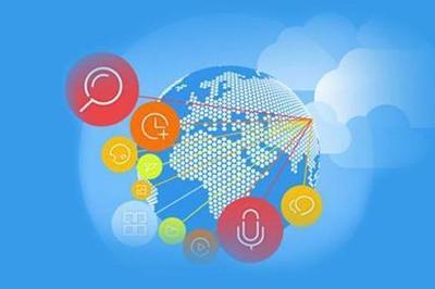 远离高温，这些小方法轻松解决智能电视过热问题