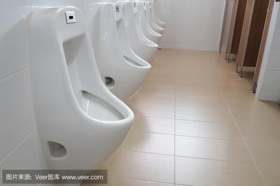 去公共浴室应该带哪些东西？