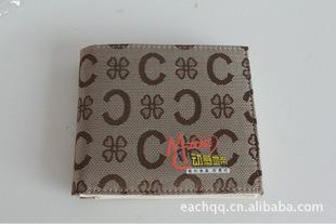 绿色环保漂亮的零钱包 绿色环保漂亮的零钱包