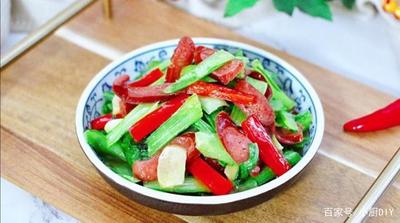 #过年#春节下厨必备厨房实用技能分享