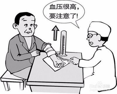 #过年#冬天不宜乱吃狗肉。