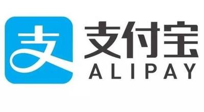 如何加入支付宝瓜分9亿战队？