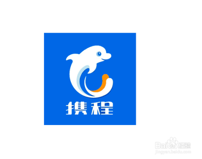 如何将手机携程app内的新消息通知功能关闭