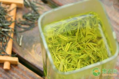 茶叶的家常用途