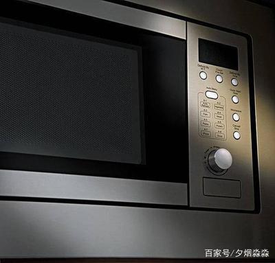 微波炉的使用窍门? 微波炉的使用窍门?