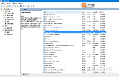 如何快速解决windows10系统电脑中的&ldquo;已禁用IME，无法切出输入法&rdquo;问题？